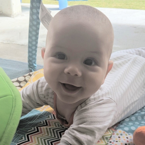 🍦🐱Meet Your Posher🏵🐝 - Picture 3 of 3